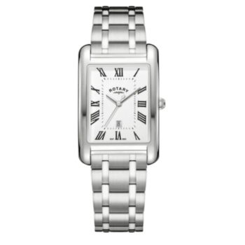 Rotary gents heritage Astoria watch.