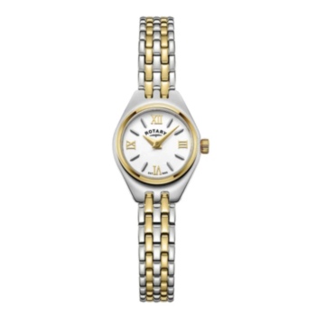 Rotary ladies cocktail watch.