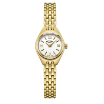 Rotary ladies cocktail watch.