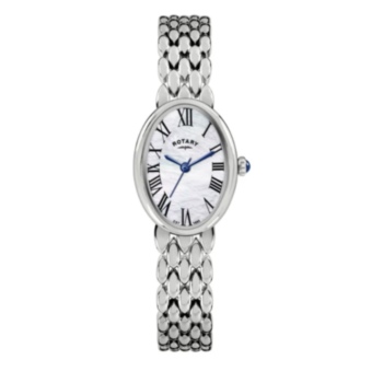 Rotary ladies Heritage Astoria watch.